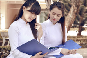 电话短信轰炸机