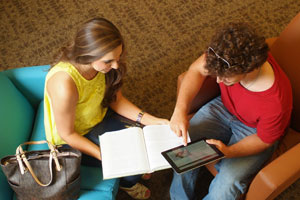 一键发布部署的短信免费轰炸网页入口